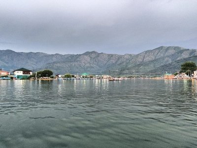Srinagar Tour Package From Kerala Srinagar Tour Package From Kerala