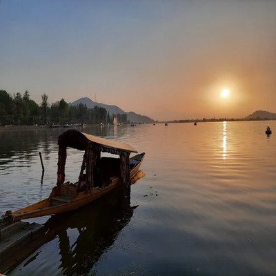 Kashmir Tour Packages For Family With Flight Kashmir Tour Packages For Family With Flight
